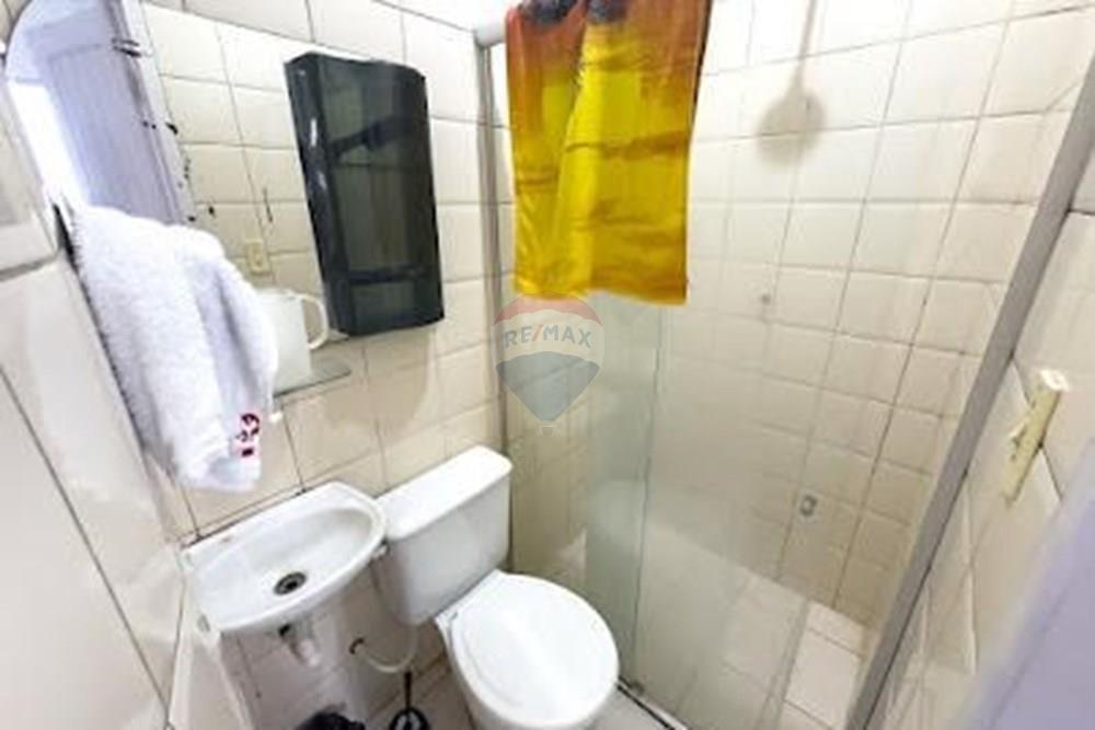 Casa - Venda - Fortaleza , Ceará - WhatsApp Image 2026-03-16 at 22.24.17 (10).jpeg - 721621116-30