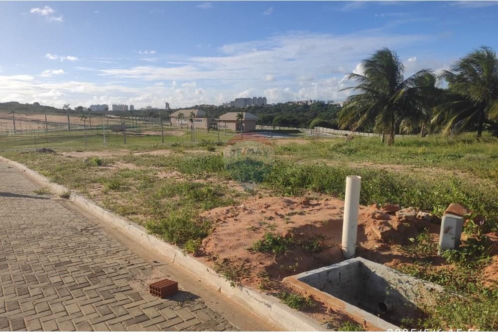 Terreno - Venda - Parnamirim , Rio Grande do Norte - WhatsApp Image 2025-05-19 at 22.36.18 (1).jpeg - 720811013-71