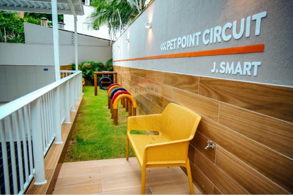 Apartamento - Venda - Fortaleza , Ceará - dom12.jpg - 721621062-3119