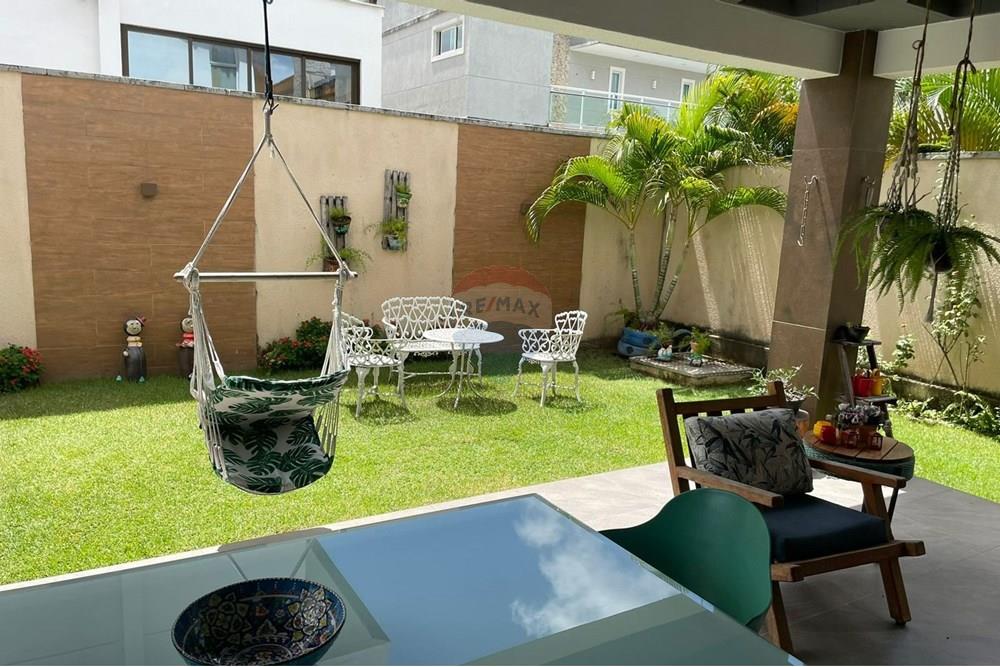 Casa - Alugar - Eusébio , Ceará - WhatsApp Image 2025-11-05 at 14.34.46 (1).jpeg - 721621165-59