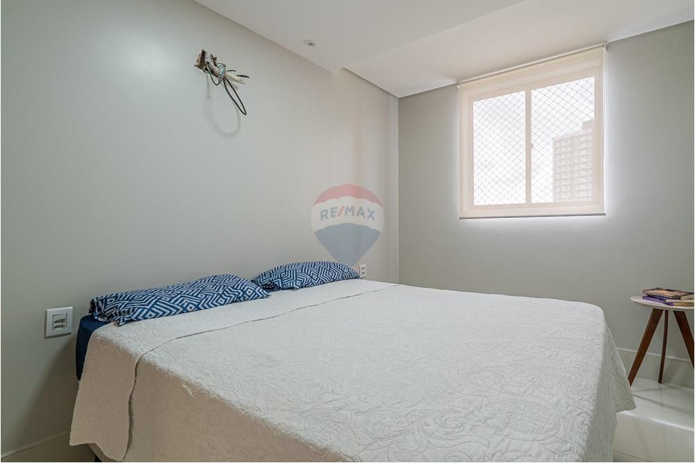 Apartamento - Venda - João Pessoa , Paraíba - IMG01697-HDR.jpg - 720301262-2