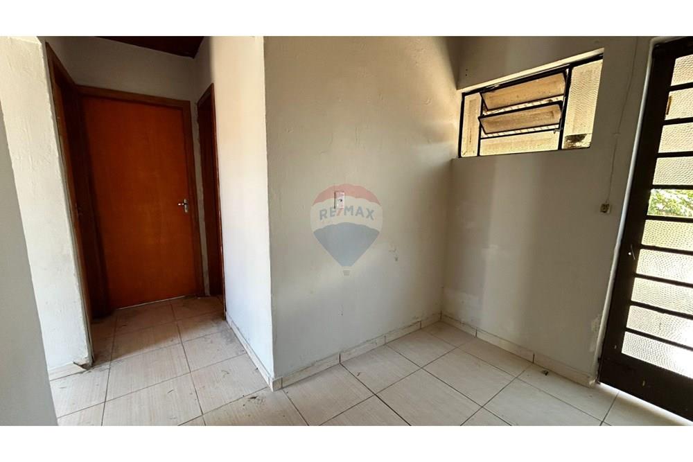 Casa - Venda - Rondonópolis , Mato Grosso - WhatsApp Image 2026-04-01 at 20.41.50 (1).jpeg - Cozinha - 720851154-254