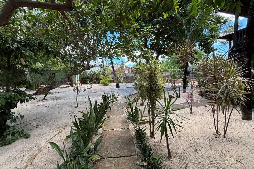 Terreno - Venda - Jijoca de Jericoacoara , Ceará - IMG_0995.JPEG - 720321029-372