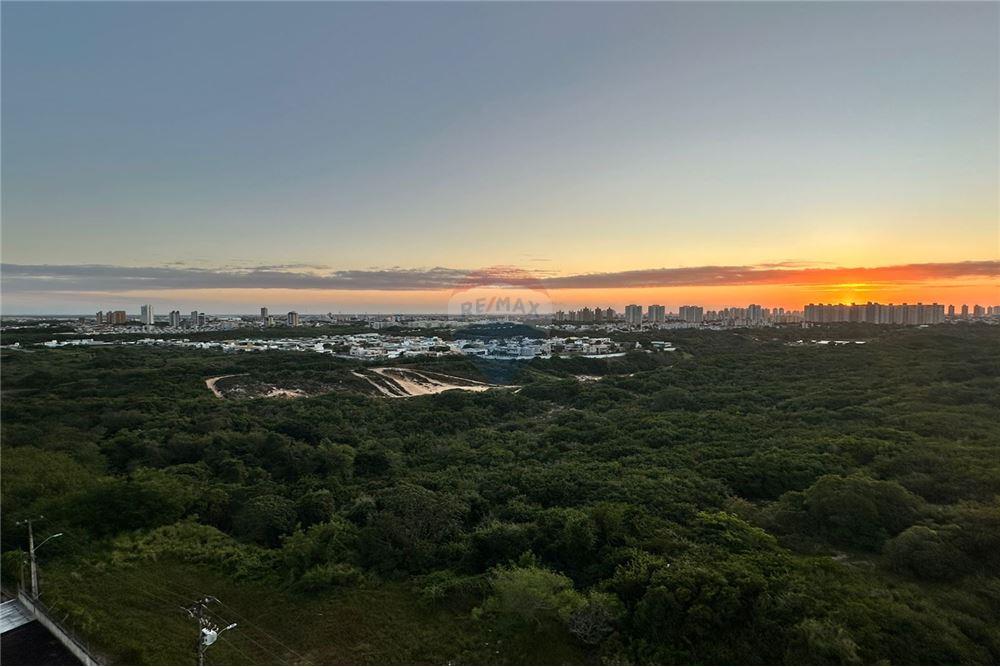 Apartamento - Venda - Natal , Rio Grande do Norte - 2 - 720891068-76