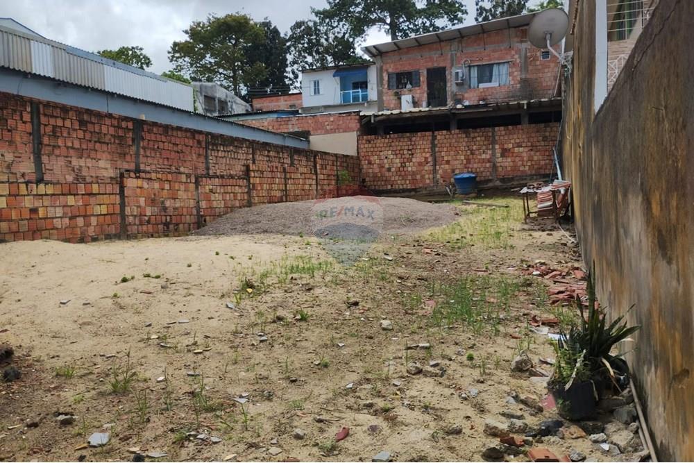 Terreno - Venda - Manaus , Amazonas - WhatsApp Image 2025-10-03 at 11.24.45 (1).jpeg - 720661042-11