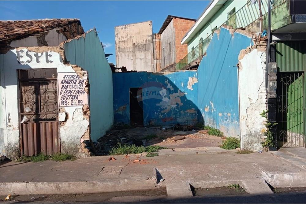 Terreno - Venda - Marabá , Pará - WhatsApp Image 2025-05-29 at 08.51.42 (3).jpeg - 722131001-510