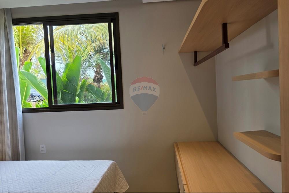 Casa de Condomínio - Venda - Trairi , Ceará - 1000468572.jpg - 722341001-169