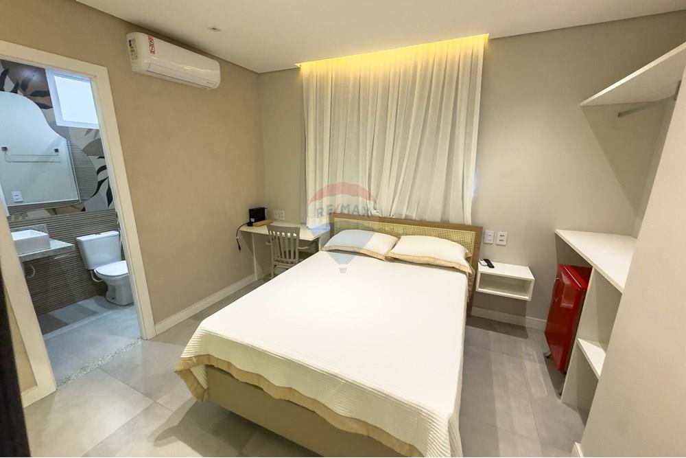 Casa Comercial - Venda - Caucaia , Ceará - PAX-1545.jpg - 721621033-72