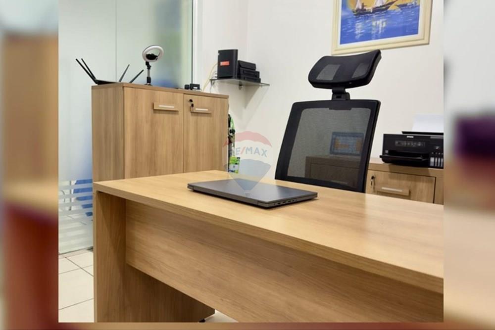 Apartamento - Venda - Manaus , Amazonas - WhatsApp Image 2026-03-03 at 15.43.14.jpeg - 722051058-1