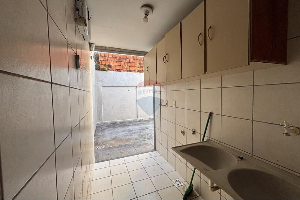 Sobrado - Venda - Fortaleza , Ceará - IMG_2016.JPG - 720321002-82