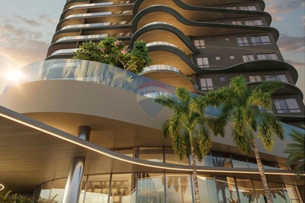 Apartamento - Venda - João Pessoa , Paraíba - WhatsApp Image 2025-12-18 at 12.15.38.jpeg - 722011040-20