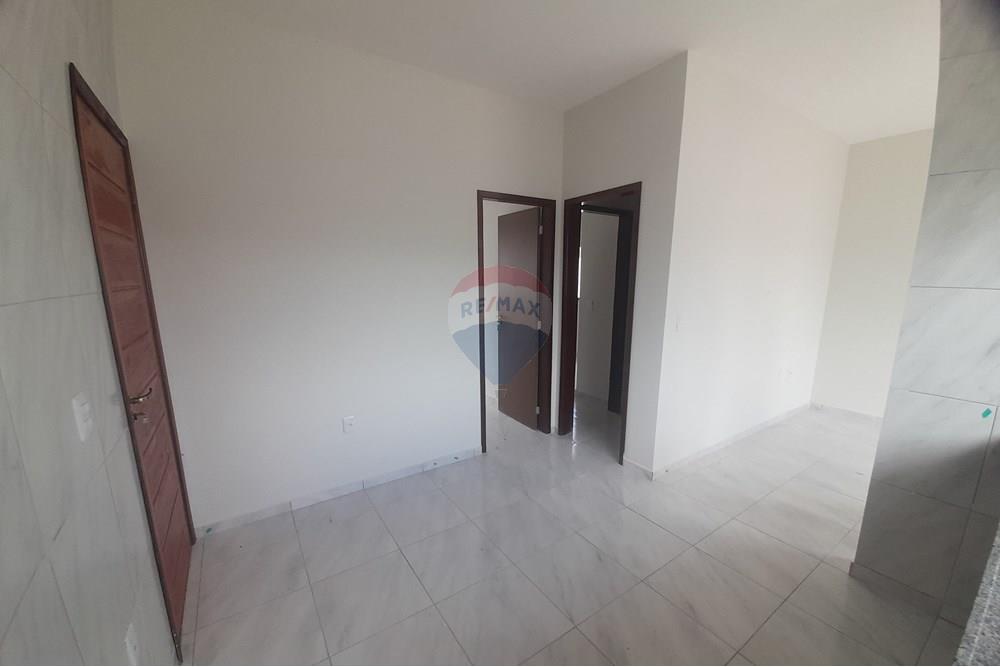 Casa - Venda - Extremoz , Rio Grande do Norte - 95ebc631-19a2-4393-8d6d-ba01ec1a09b9.jpg - 720621026-199