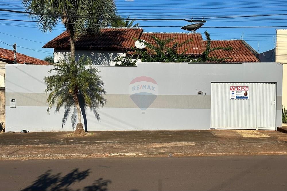 Casa - Venda - Araguaína , Tocantins - WhatsApp Image 2025-08-18 at 21.36.30.jpeg - 720991005-76