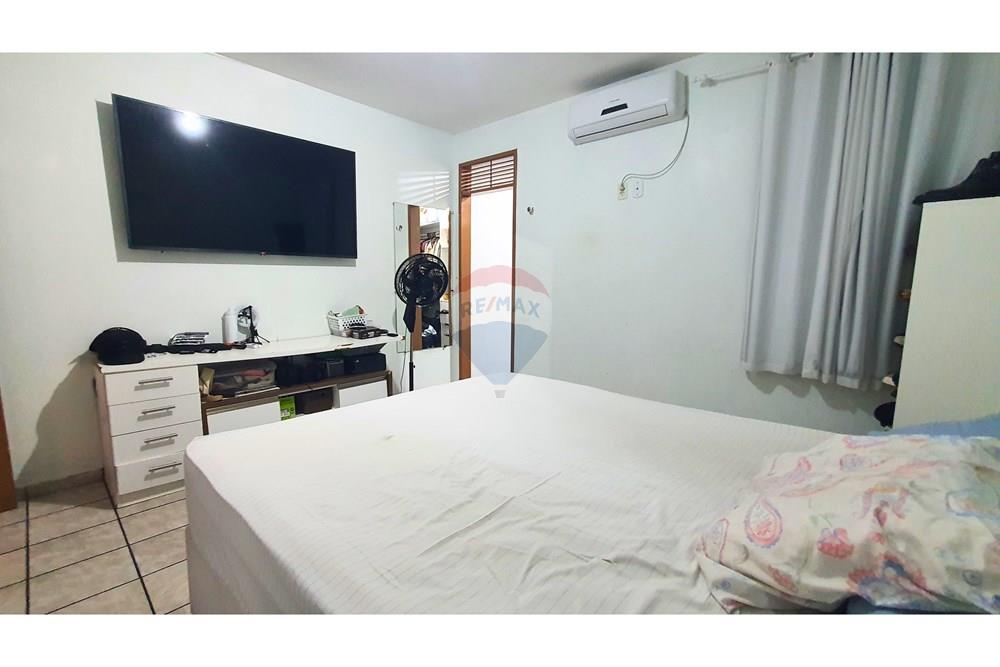 Triplex - Venda - Natal , Rio Grande do Norte - 20250724_152110 - Editado.jpg - 720891134-1388