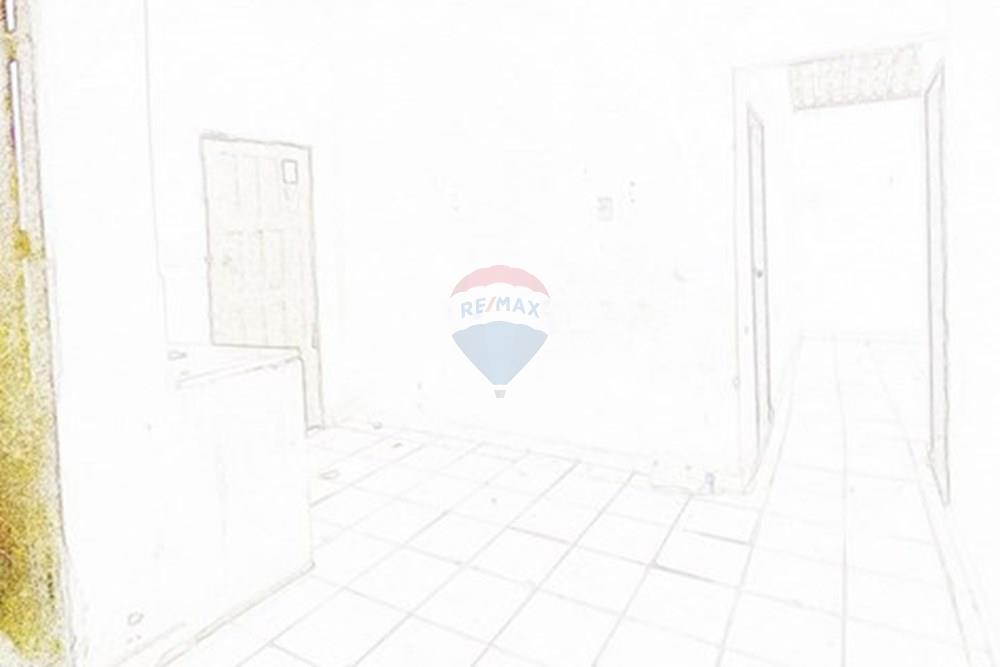 Casa - Venda - Parnamirim , Rio Grande do Norte - IMG_6700L.jpg - Cozinha - 720811015-81