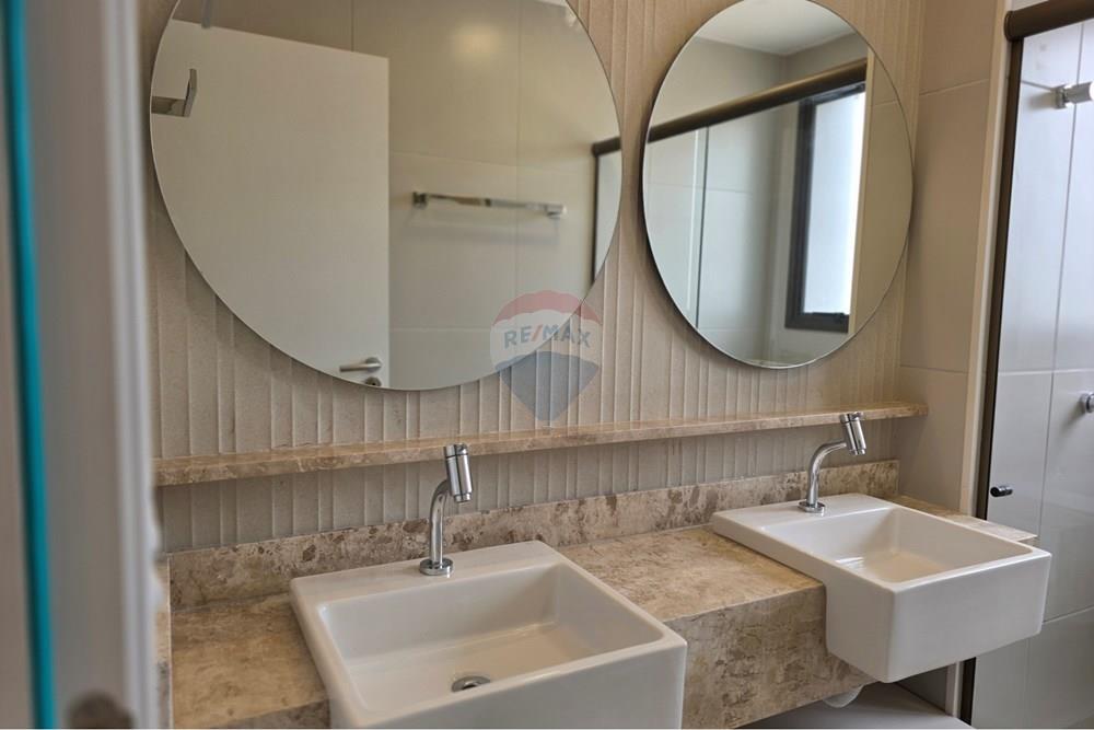 Casa de Condomínio - Venda - Trairi , Ceará - 1000468565.jpg - 722341001-169