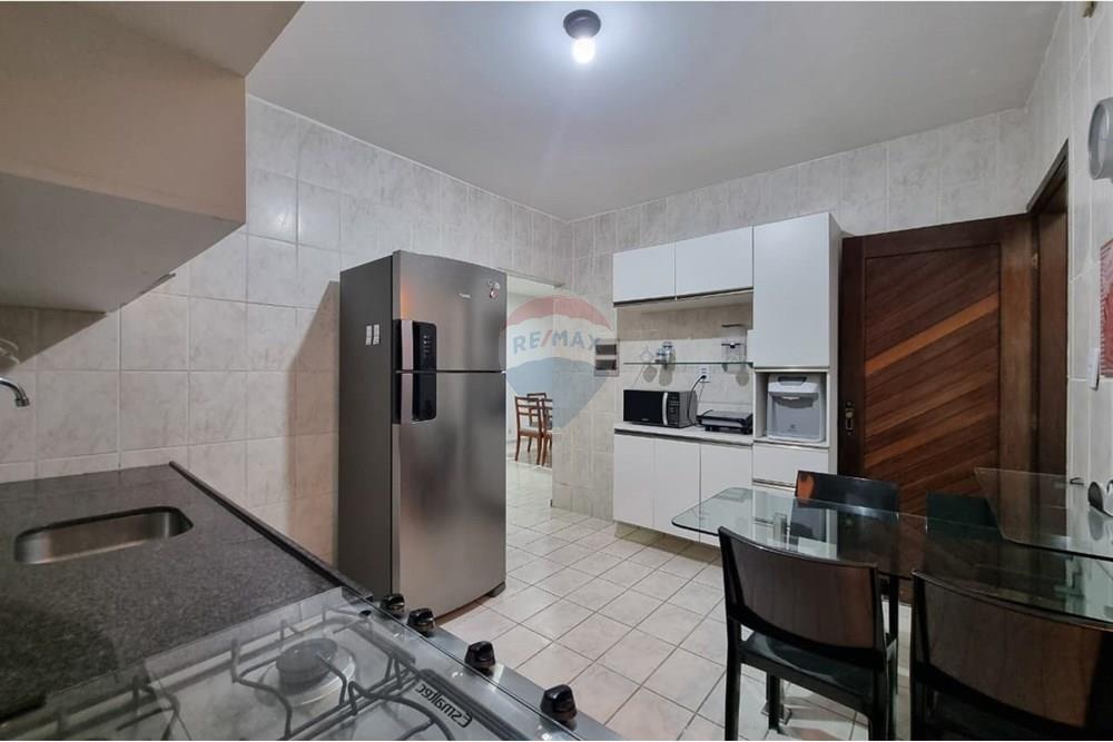 Casa - Venda - Campina Grande , Paraíba - WhatsApp Image 2025-07-30 at 18.03.55.jpeg - 720291057-29