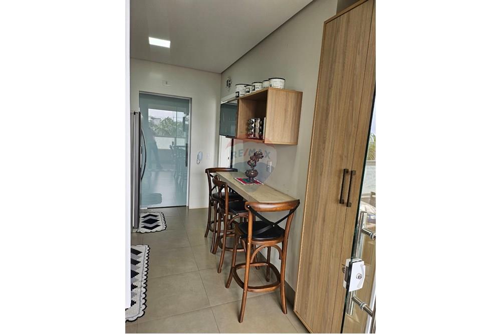 Apartamento - Venda - Rondonópolis , Mato Grosso - WhatsApp Image 2024-12-18 at 08.10.35 (1).jpeg - 721981044-47