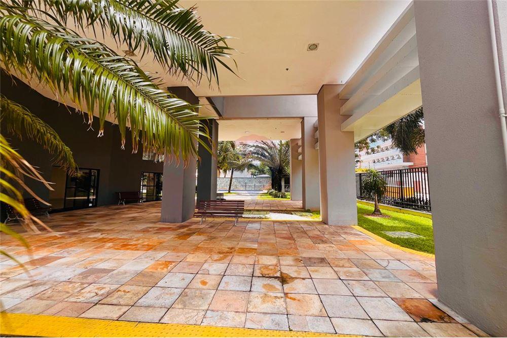 Apartamento - Alugar - Natal , Rio Grande do Norte - 24 - 720891134-1571