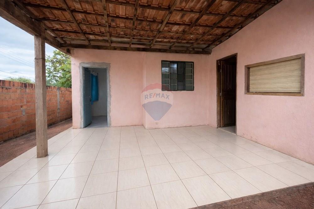 Casa - Venda - Rondonópolis , Mato Grosso - WhatsApp Image 2026-03-19 at 17.17.40.jpeg - 720851146-8