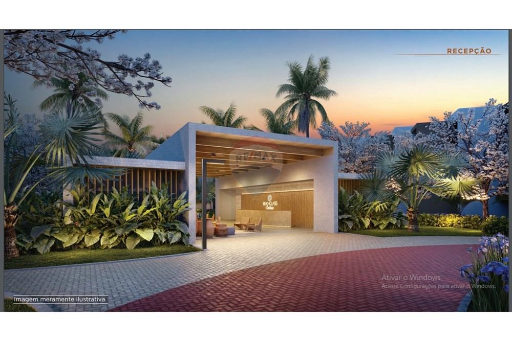 Apartamento - Venda - Caucaia , Ceará - WhatsApp Image 2025-09-10 at 10.20.08 (6).jpeg - 720321029-389