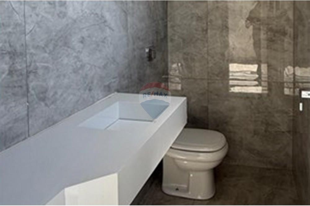 Sobrado - Venda - Rondonópolis , Mato Grosso - IMG-20250826-WA1137.jpg - 720851027-106