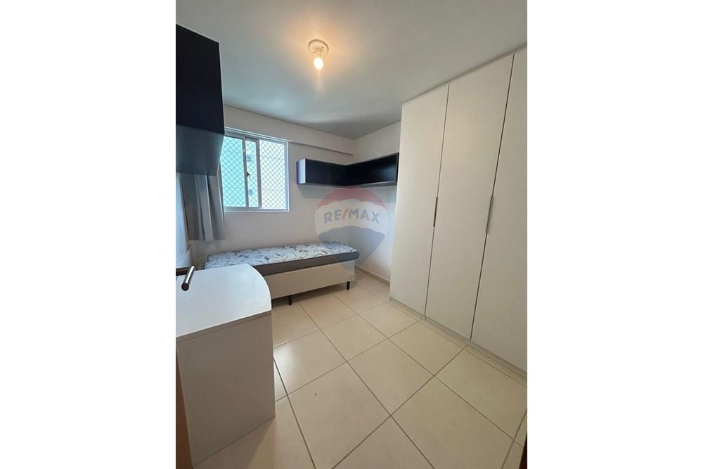 Apartamento - Alugar - João Pessoa , Paraíba - IMG-20260310-WA0033.jpg - 722001199-15