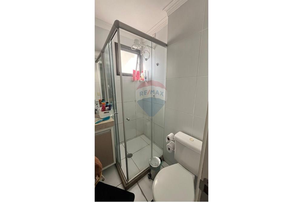 באזור מגורים - דירה - Belém , Pará - BR - WhatsApp Image 2025-07-24 at 11.14.12 (17).jpeg - מטבח - 720671034-28