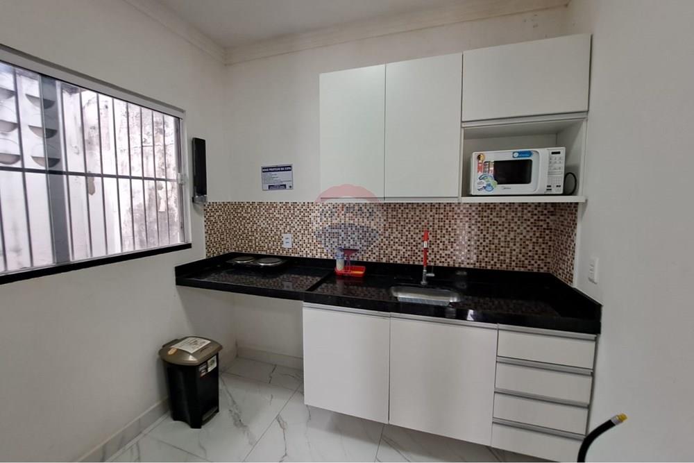 Ponto Comercial - Venda - Natal , Rio Grande do Norte - LUIS 22.jpeg - 720621056-147