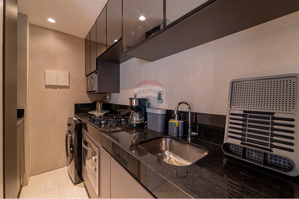 Apartamento - Venda - João Pessoa , Paraíba - 24.JPG - Cozinha - 720861074-22