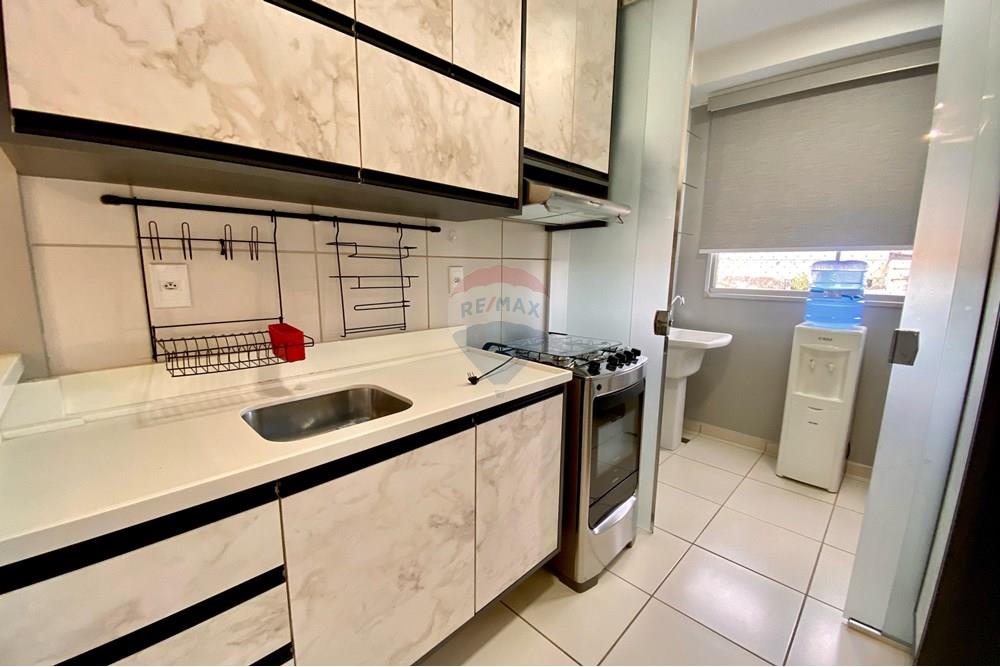 Apartamento - Venda - Manaus , Amazonas - IMG-20250217-WA0750.jpg - 720661014-229