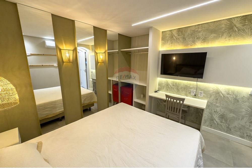 Casa Comercial - Venda - Caucaia , Ceará - PAX-1570.jpg - 721621033-72