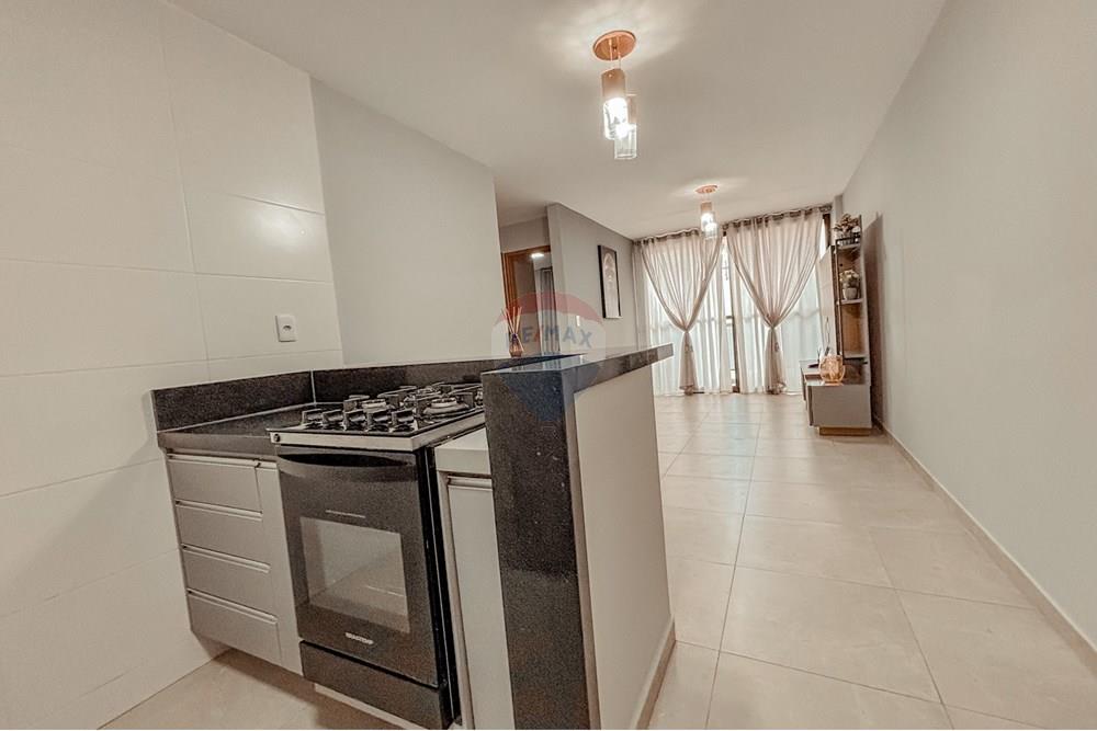 Résidentiel - Appartement - Cabedelo , Paraíba - BR - IMG_2280.jpg - 722311007-60