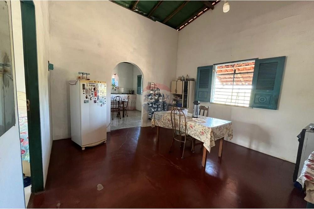 Casa - Venda - Parnaíba , Piauí - WhatsApp Image 2025-12-11 at 10.44.31 (1).jpeg - 722361007-11