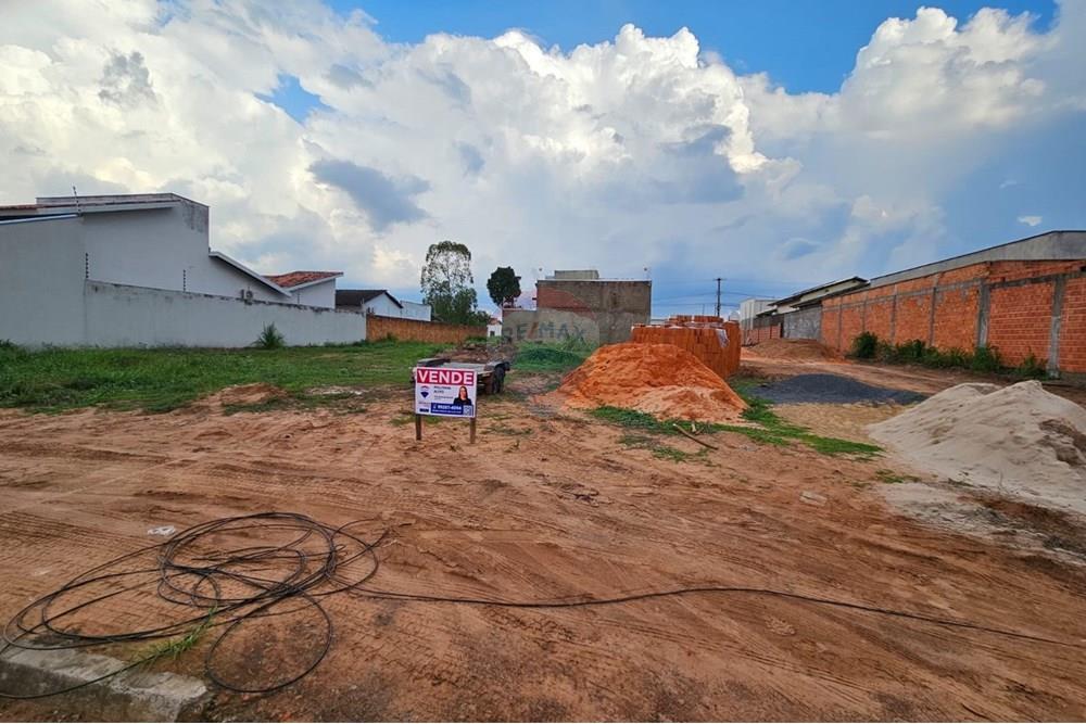 Terreno - Venda - Araguaína , Tocantins - WhatsApp Image 2025-12-08 at 10.22.18.jpeg - 720991045-19
