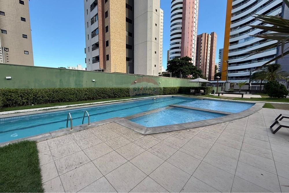 Apartamento - Venda - Fortaleza , Ceará - oiscina.jpg - 722031116-4
