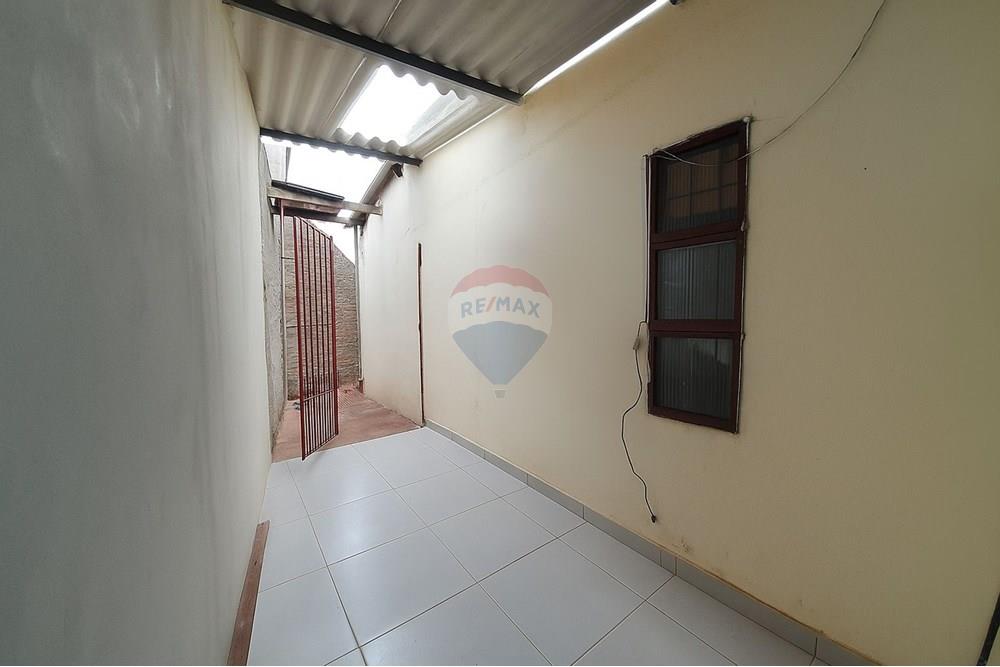 Casa - Venda - Água Boa , Mato Grosso - ab3e5acc-0ad4-4105-ab06-7fb01b486fb2.jpg - 722211006-38