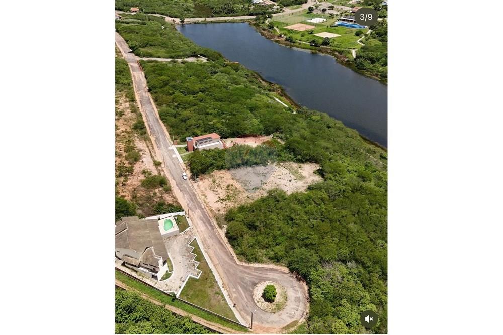Terreno - Venda - Macaíba , Rio Grande do Norte - WhatsApp Image 2025-11-12 at 14.49.11 (1).jpeg - 720891247-7