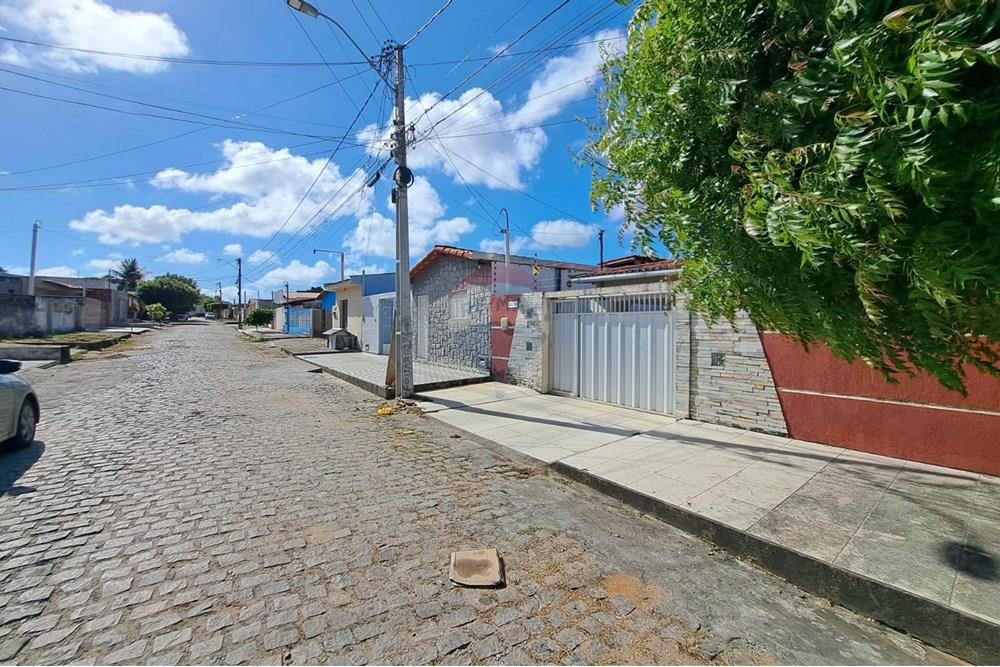 Casa - Venda - Natal , Rio Grande do Norte - RICARDO 2.jpeg - 720621056-127