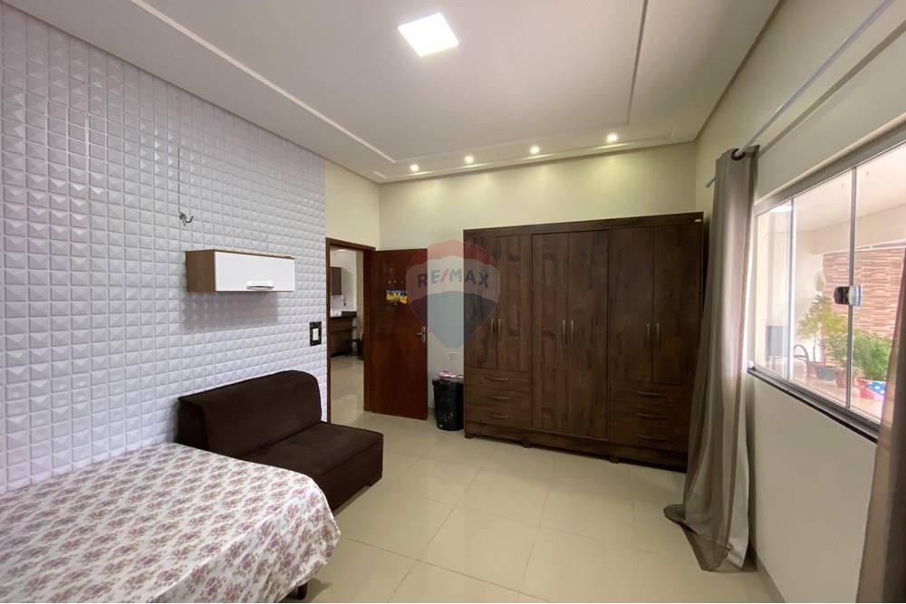 Casa - Venda - Araguaína , Tocantins - IMG_8058.jpg - 720991026-18