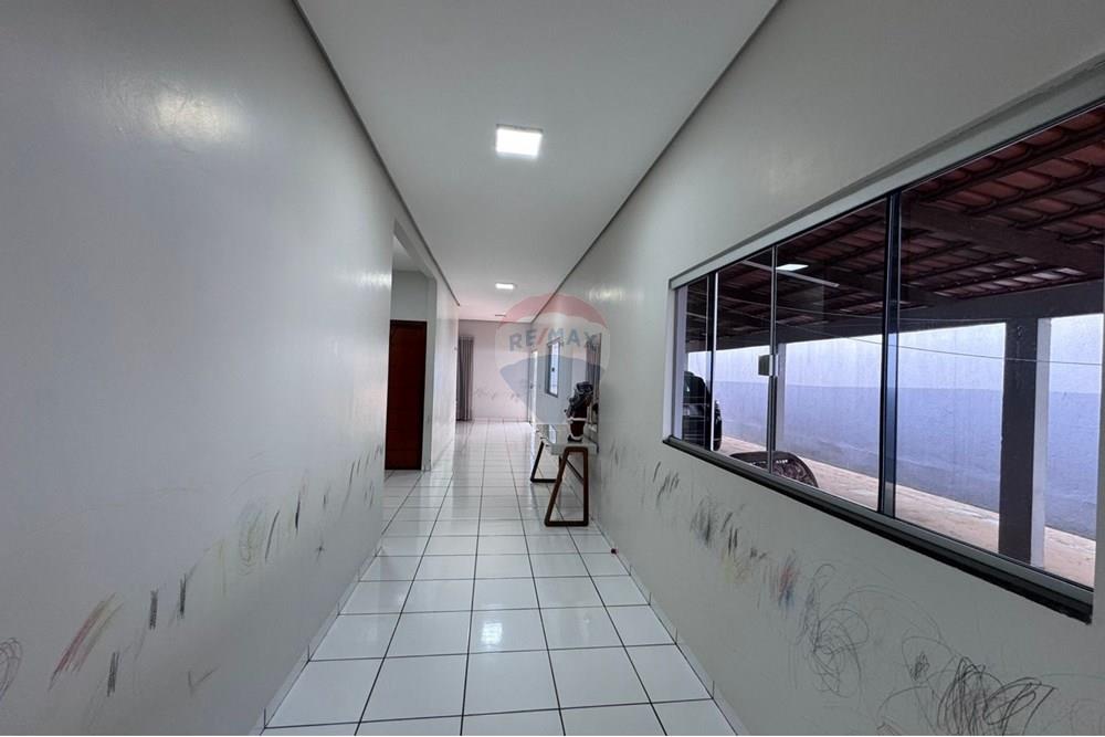 Casa - Venda - Araguaína , Tocantins - WhatsApp Image 2025-12-30 at 12.32.21 (6).jpeg - 720991002-159