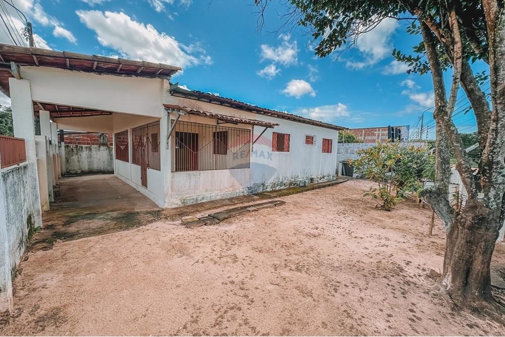 Casa - Venda - Parnamirim , Rio Grande do Norte - WhatsApp Image 2025-07-15 at 12.48.38.jpeg - 720891100-33