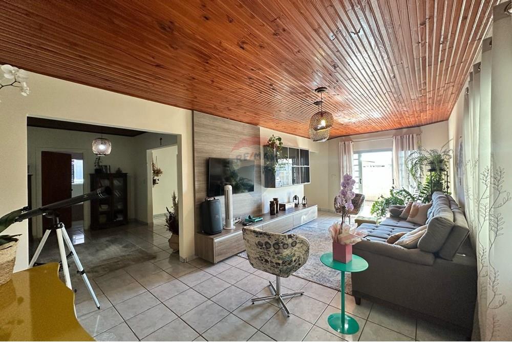 Casa - Venda - Água Boa , Mato Grosso - WhatsApp Image 2025-03-10 at 16.30.14 (1).jpeg - 722211004-15