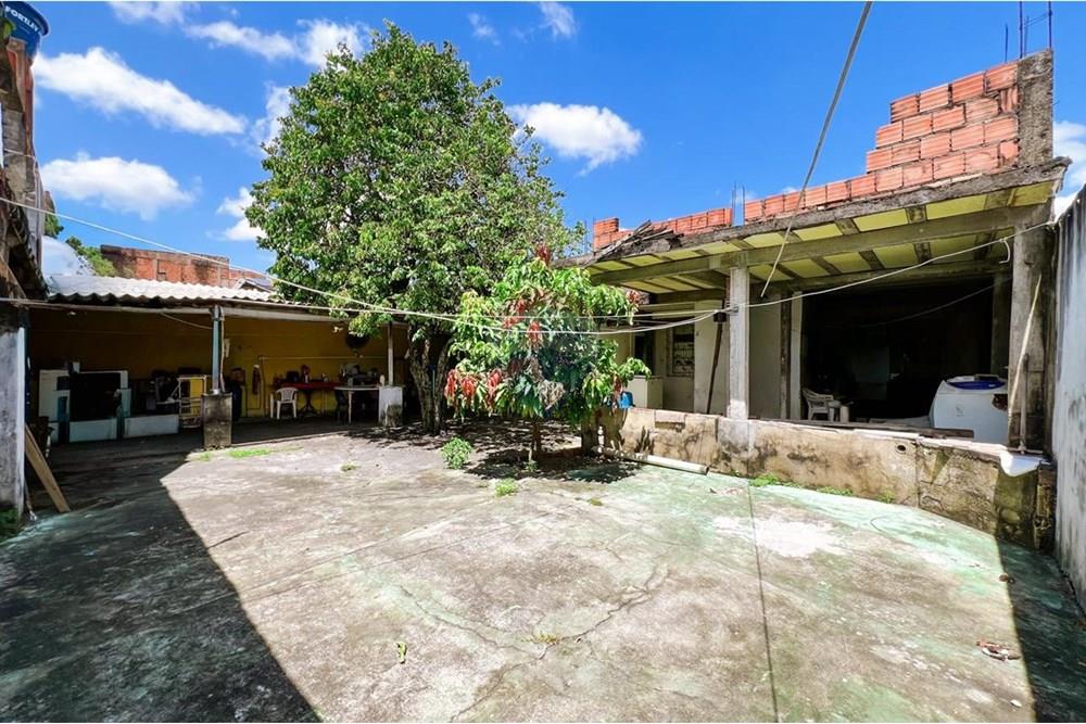 Casa - Venda - Manaus , Amazonas - WhatsApp Image 2025-11-13 at 15.28.40 (11).jpeg - 720661018-26