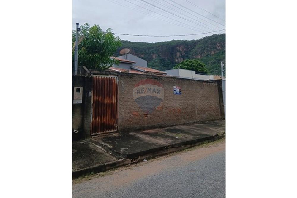 Terreno - Venda - Barra do Garças , Mato Grosso - WhatsApp Image 2026-04-07 at 09.13.43.jpeg - 722221067-1