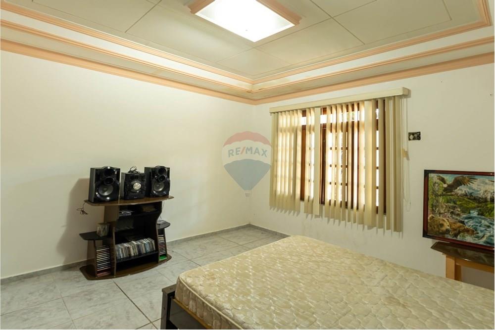 Casa - Venda - Manaus , Amazonas - WhatsApp Image 2025-08-07 at 11.33.04.jpeg - 720791017-49