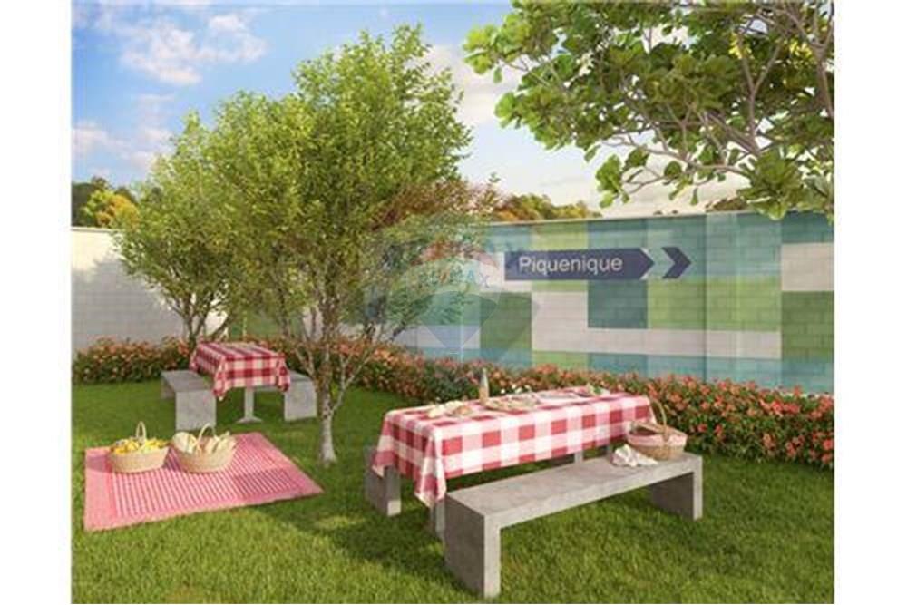 Apartamento - Venda - Maracanaú , Ceará - L_006e8b9174224c8a8b5f7ae5a21dad02.jpg - 721621062-3030