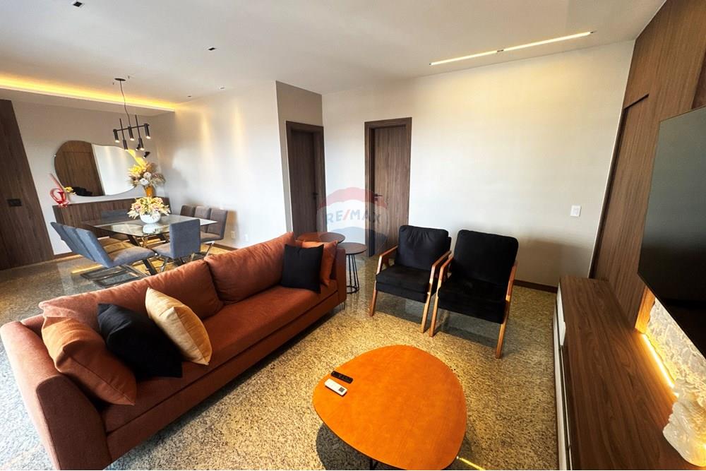 Bostad - Lägenhet - Belém , Pará - BR - JMUA5627.jpg - 720671002-152