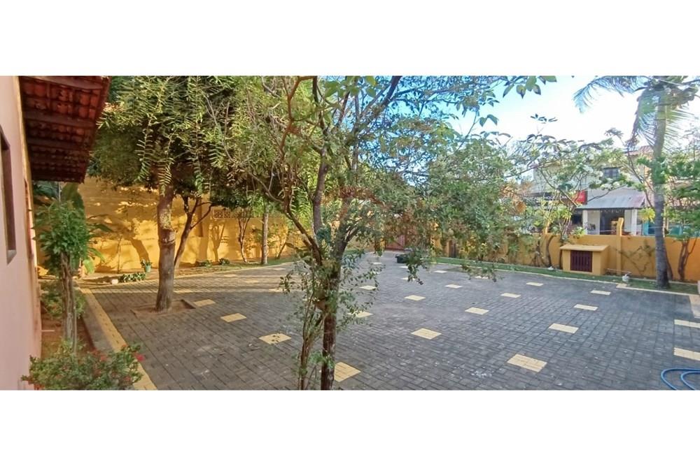 Casa - Venda - Trairi , Ceará - WhatsApp Image 2025-12-18 at 18.22.28 (1).jpeg - 722341005-33