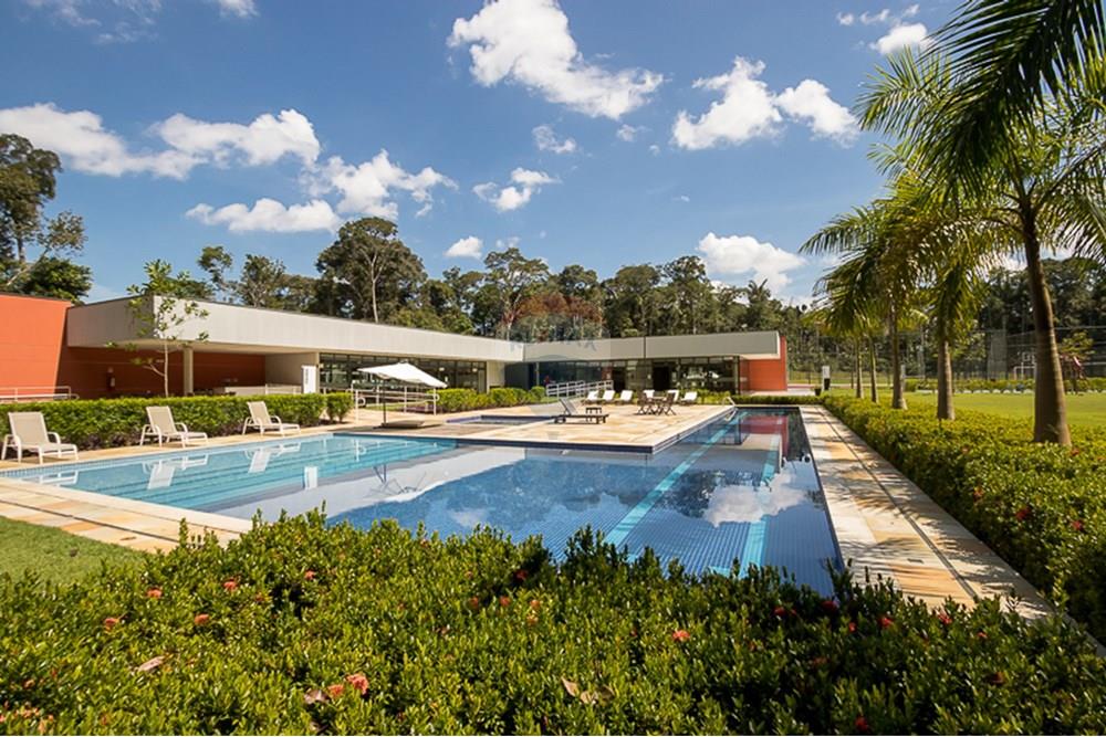 Terreno - Venda - Manaus , Amazonas - alphaville-59.jpg - 720791009-324